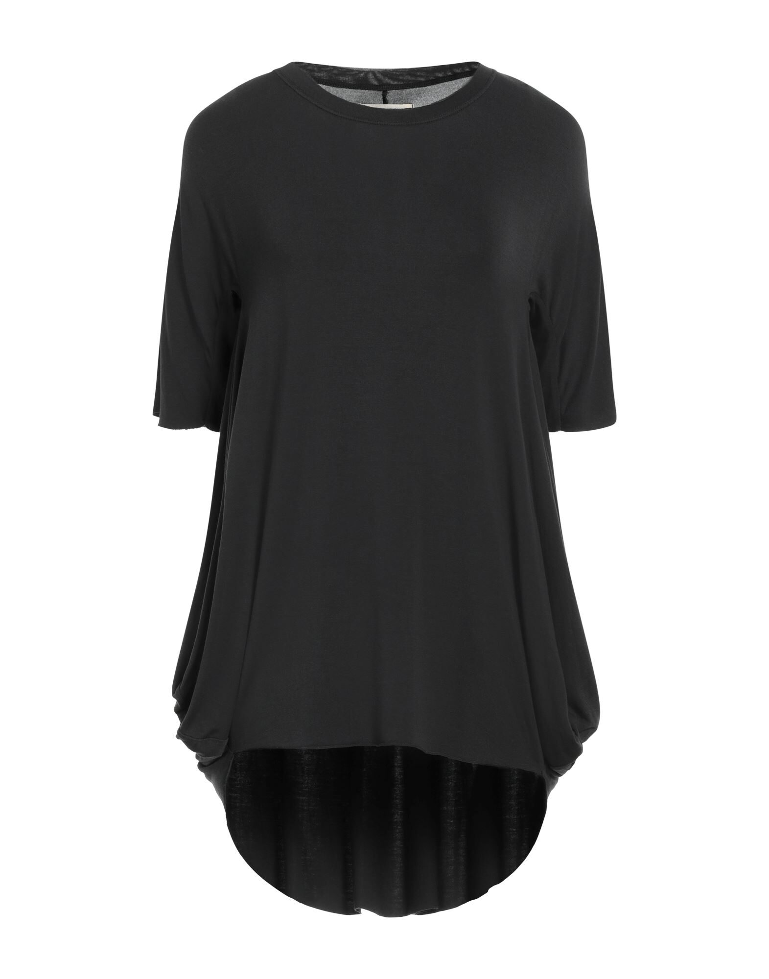 MARC POINT - T-shirts