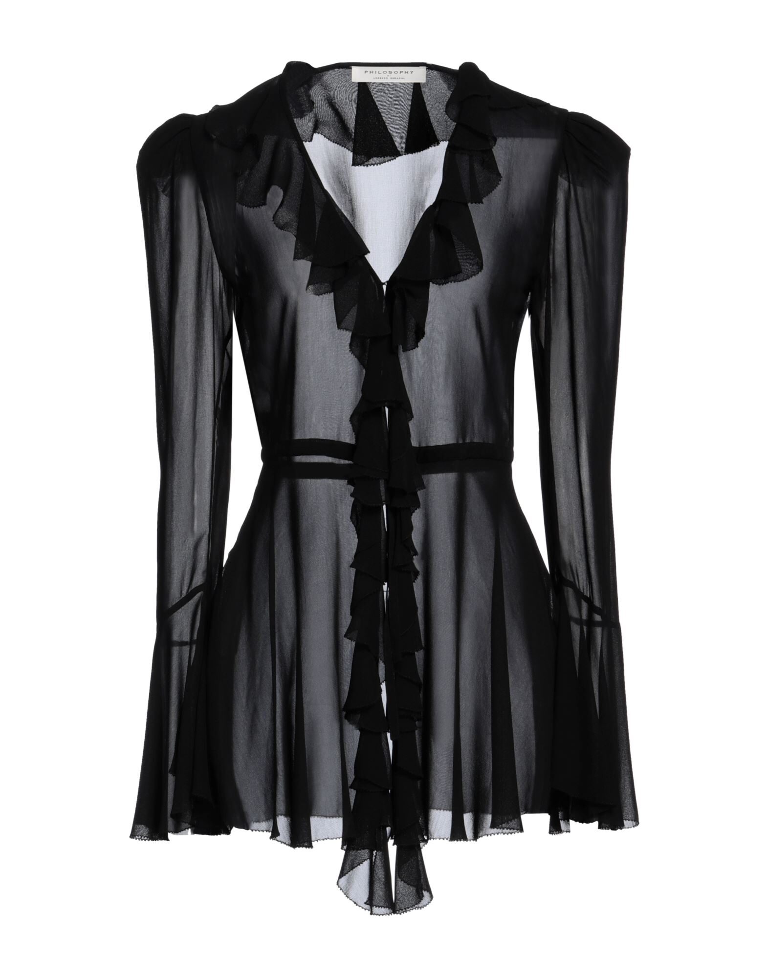 PHILOSOPHY di LORENZO SERAFINI - Shirts