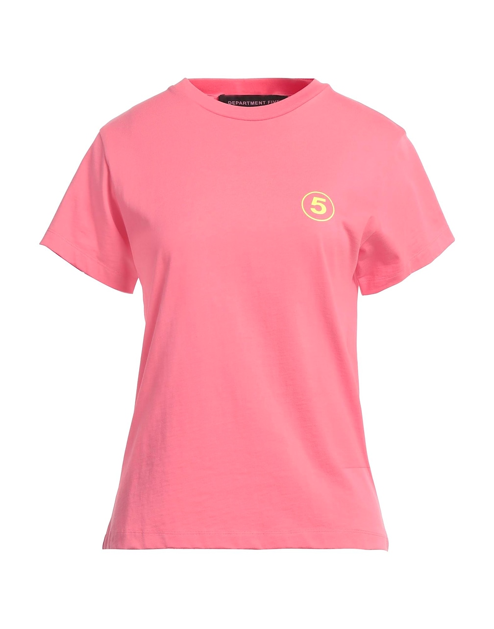 DEPARTMENT 5 - T-shirts