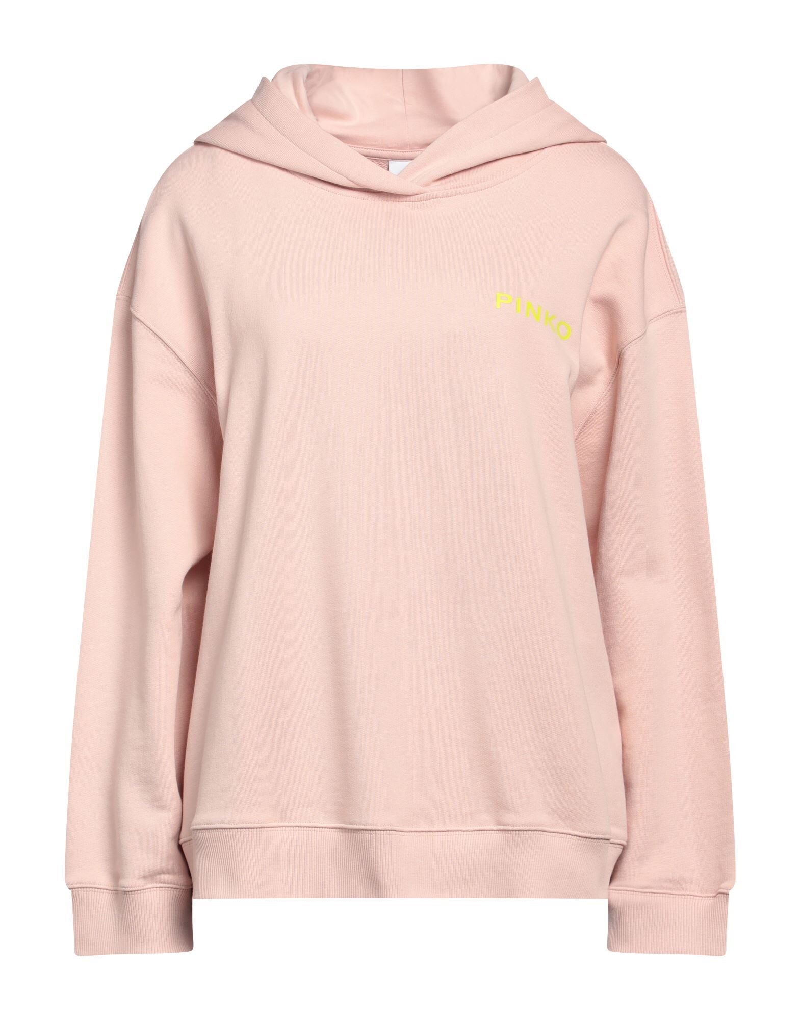 PINKO - Sweatshirts