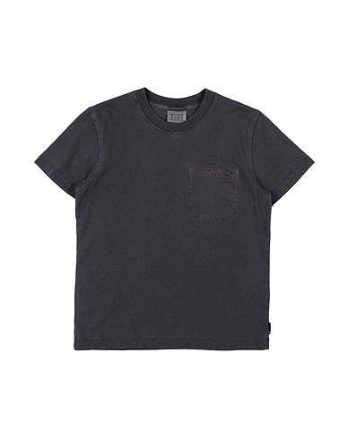 SCOTCH R'BELLE T-shirt 100% Cotton