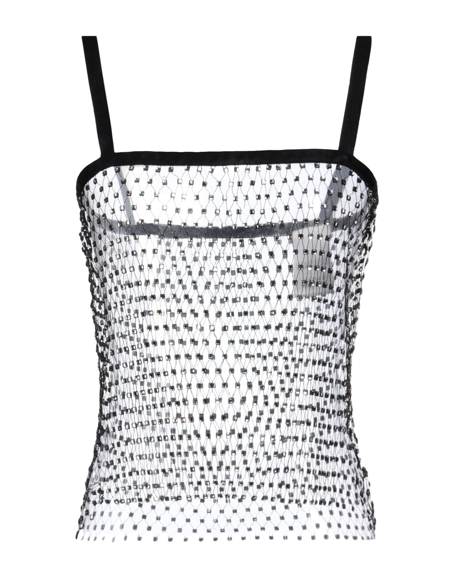 ROTATE BIRGER CHRISTENSEN - Tops