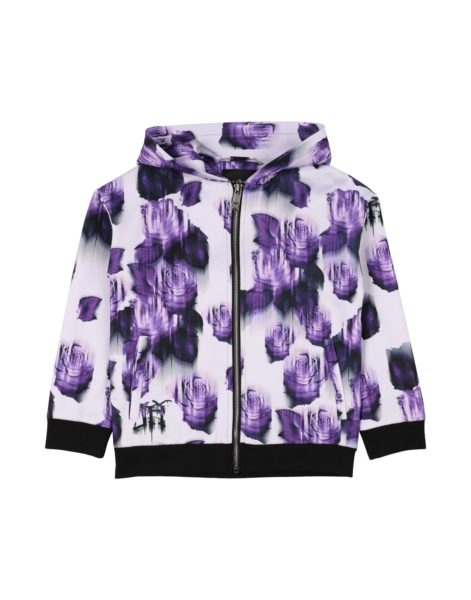 JOHN RICHMOND - Sweat-shirts