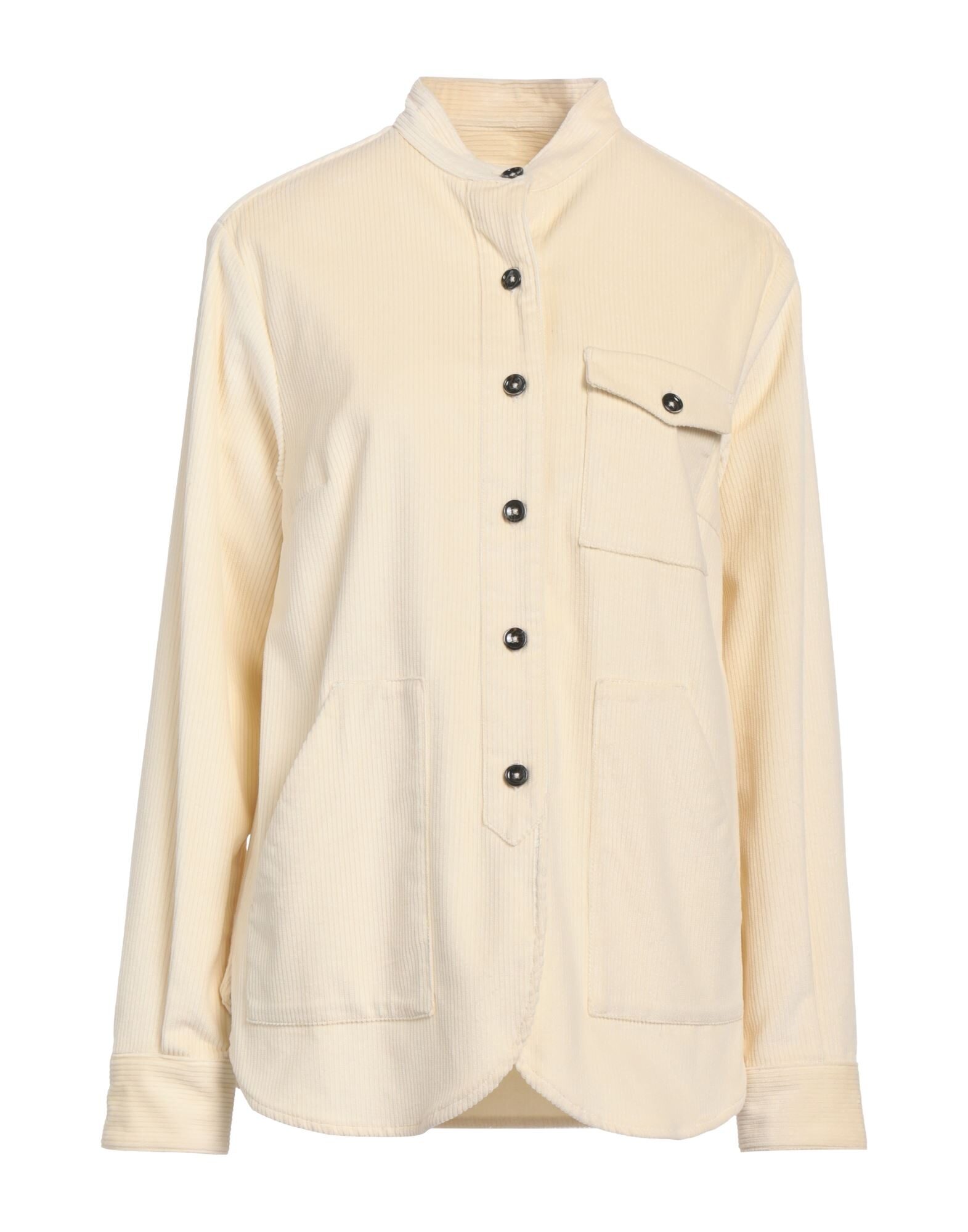 NINE IN THE MORNING - Shirts