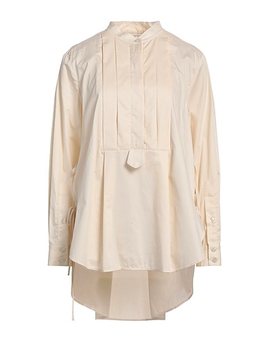 MEIMEIJ Top 100% Cotton