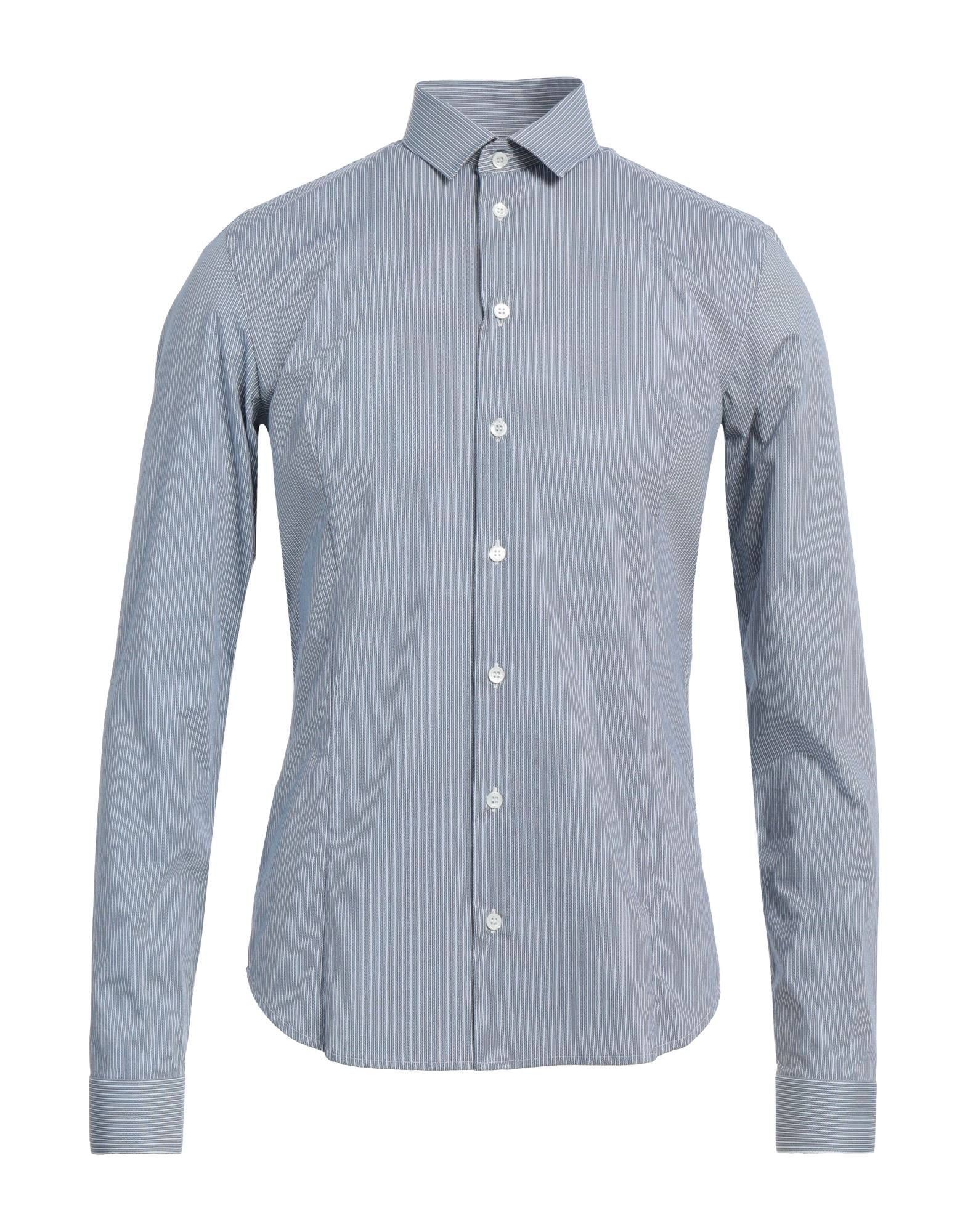 PATRIZIA PEPE - Shirts