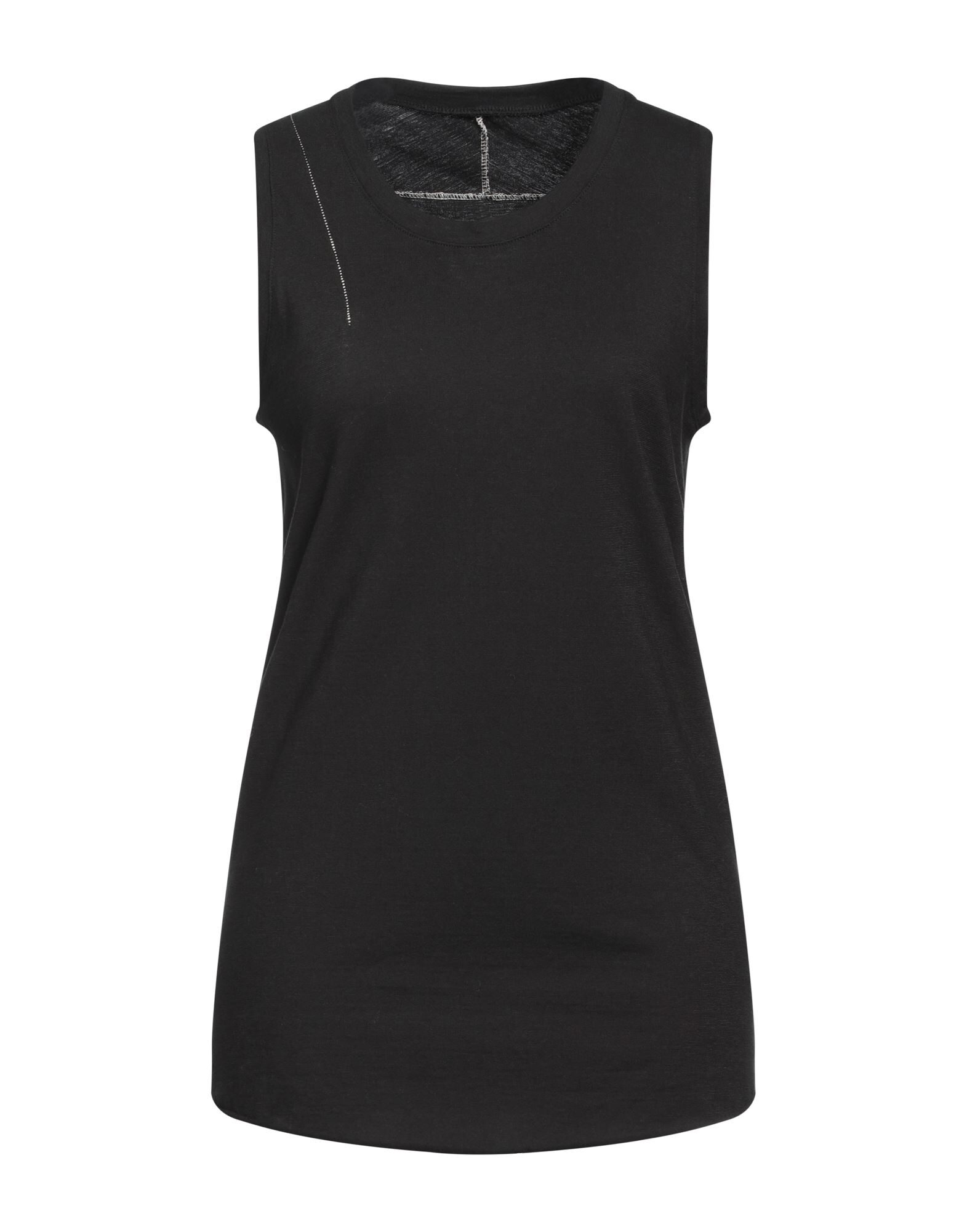 MARCANDCRAM - Tank Tops