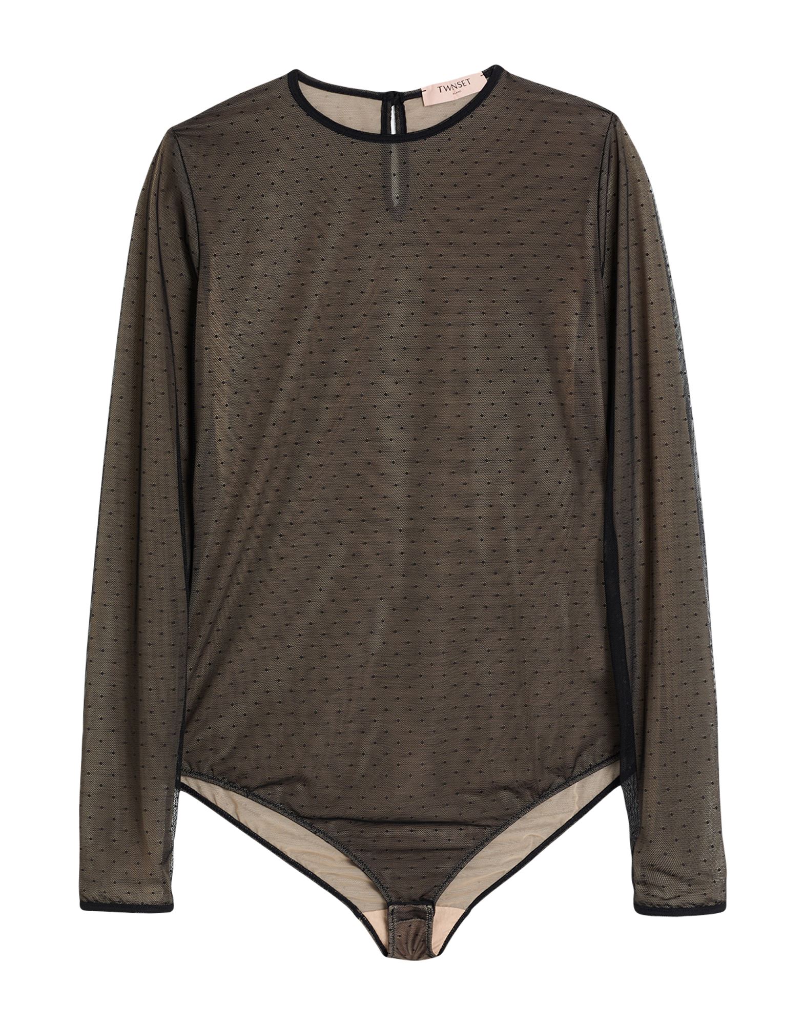 TWINSET - Bodysuits