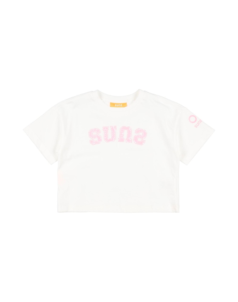 SUNS BOARDS - T-shirts