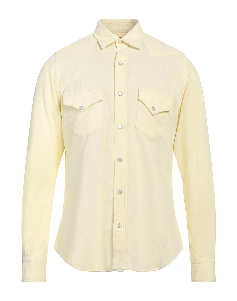 PORTOFIORI - Shirts
