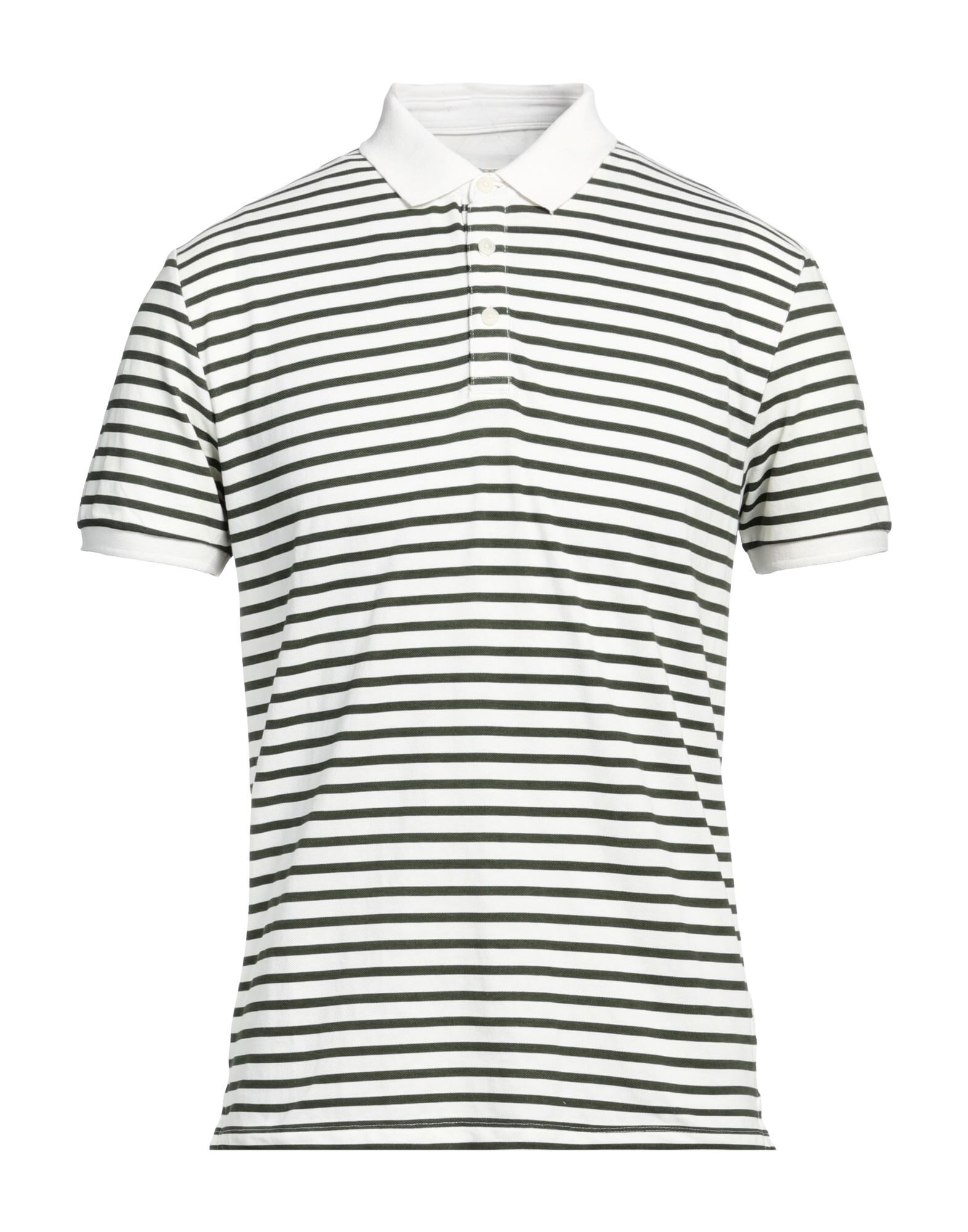 AT.P.CO - Poloshirts