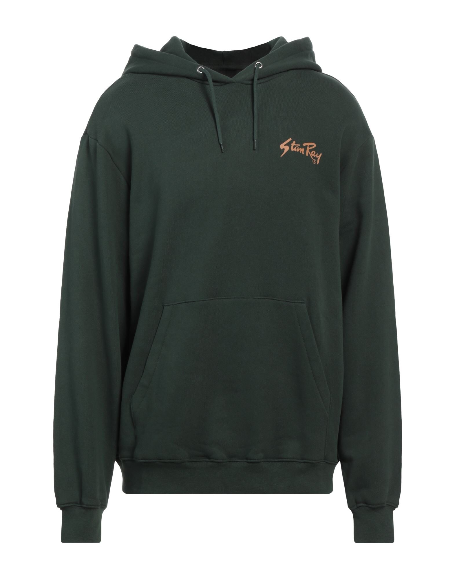 STAN RAY - Sweatshirts