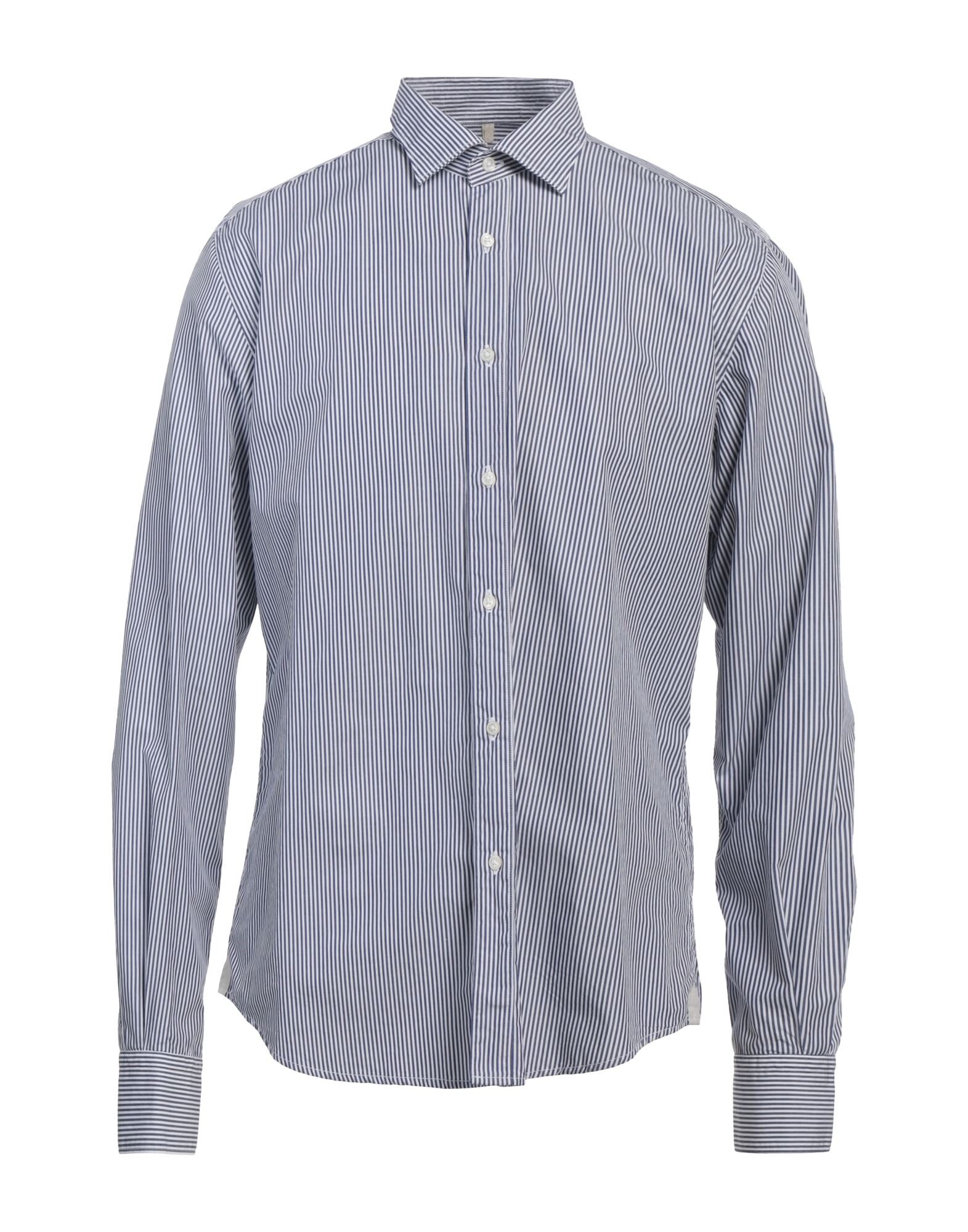 PORTOFIORI - シャツ