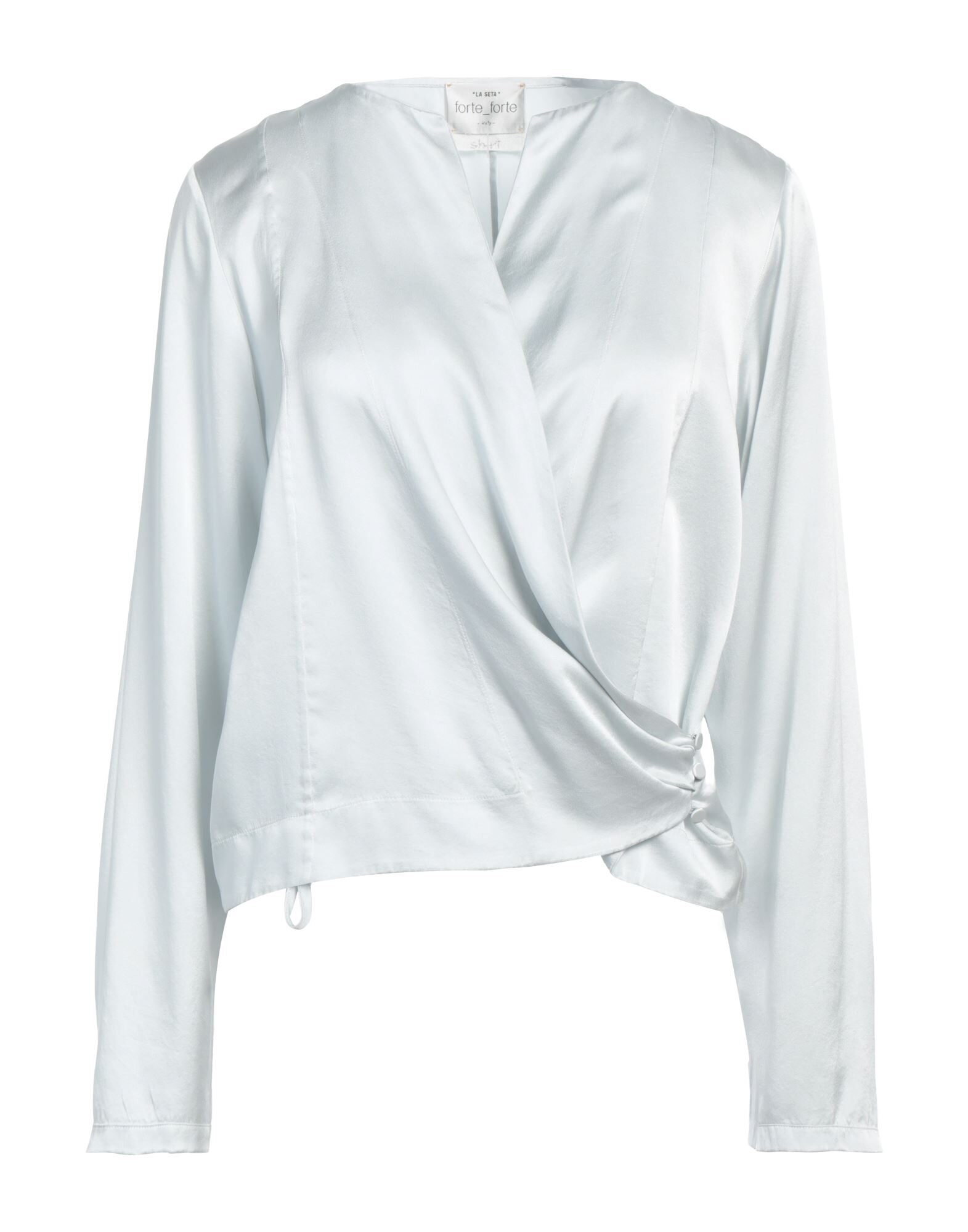 FORTE_FORTE - トップス