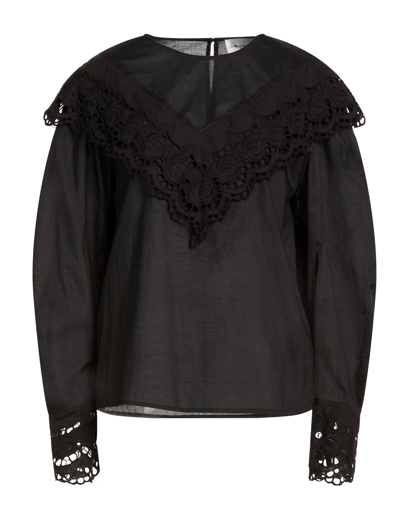 ISABELLE BLANCHE Paris - Tops