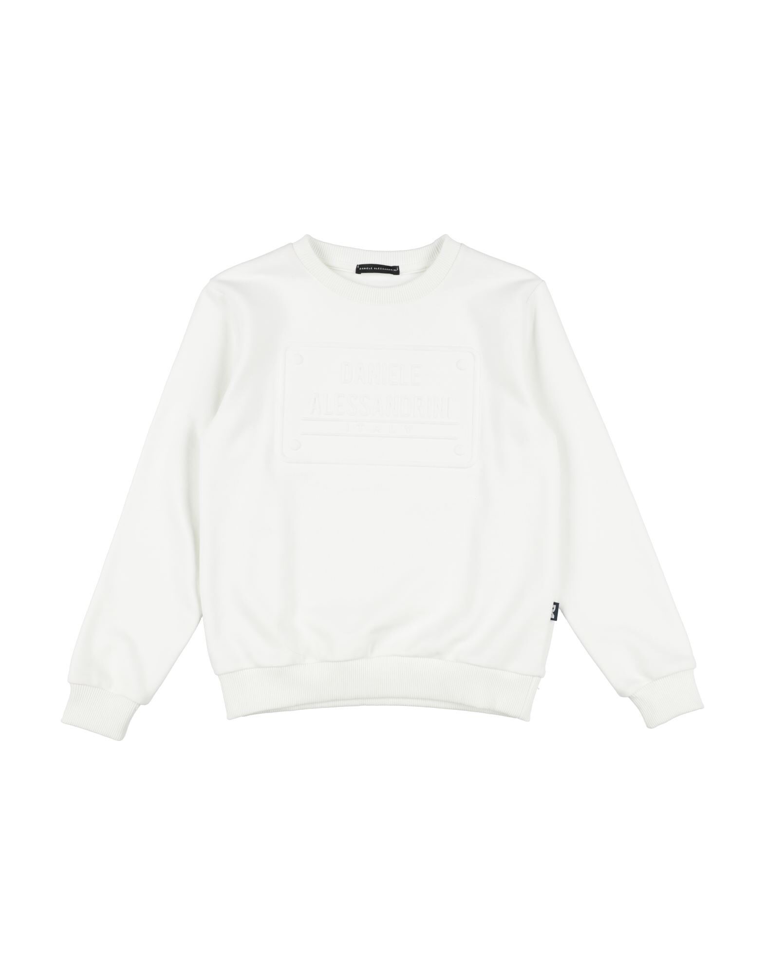 DANIELE ALESSANDRINI - Felpe