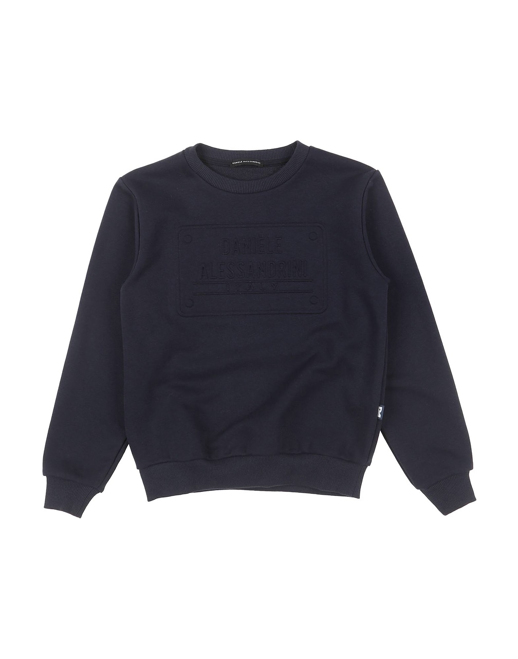 DANIELE ALESSANDRINI - Sweatshirts