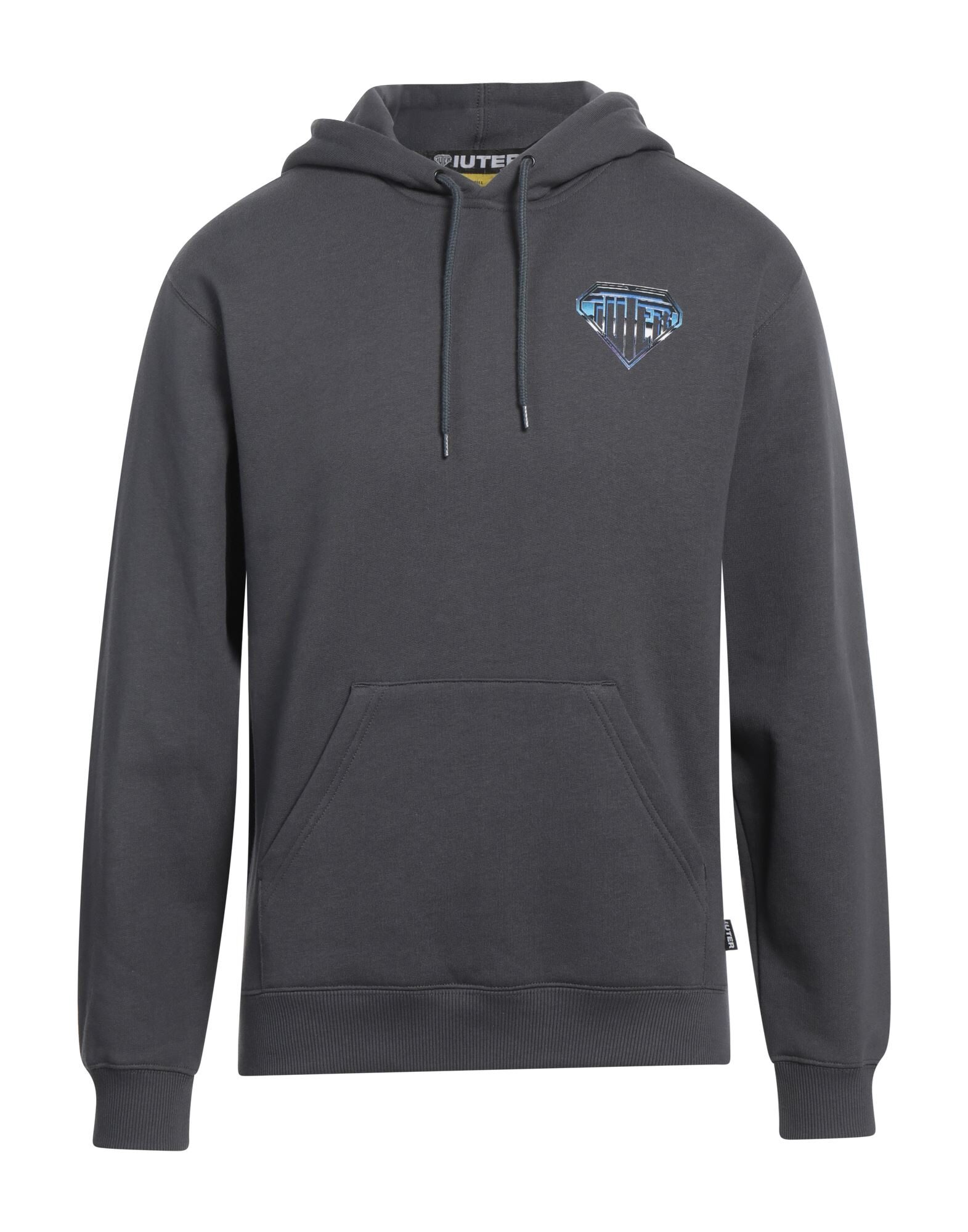 IUTER - Sweatshirts