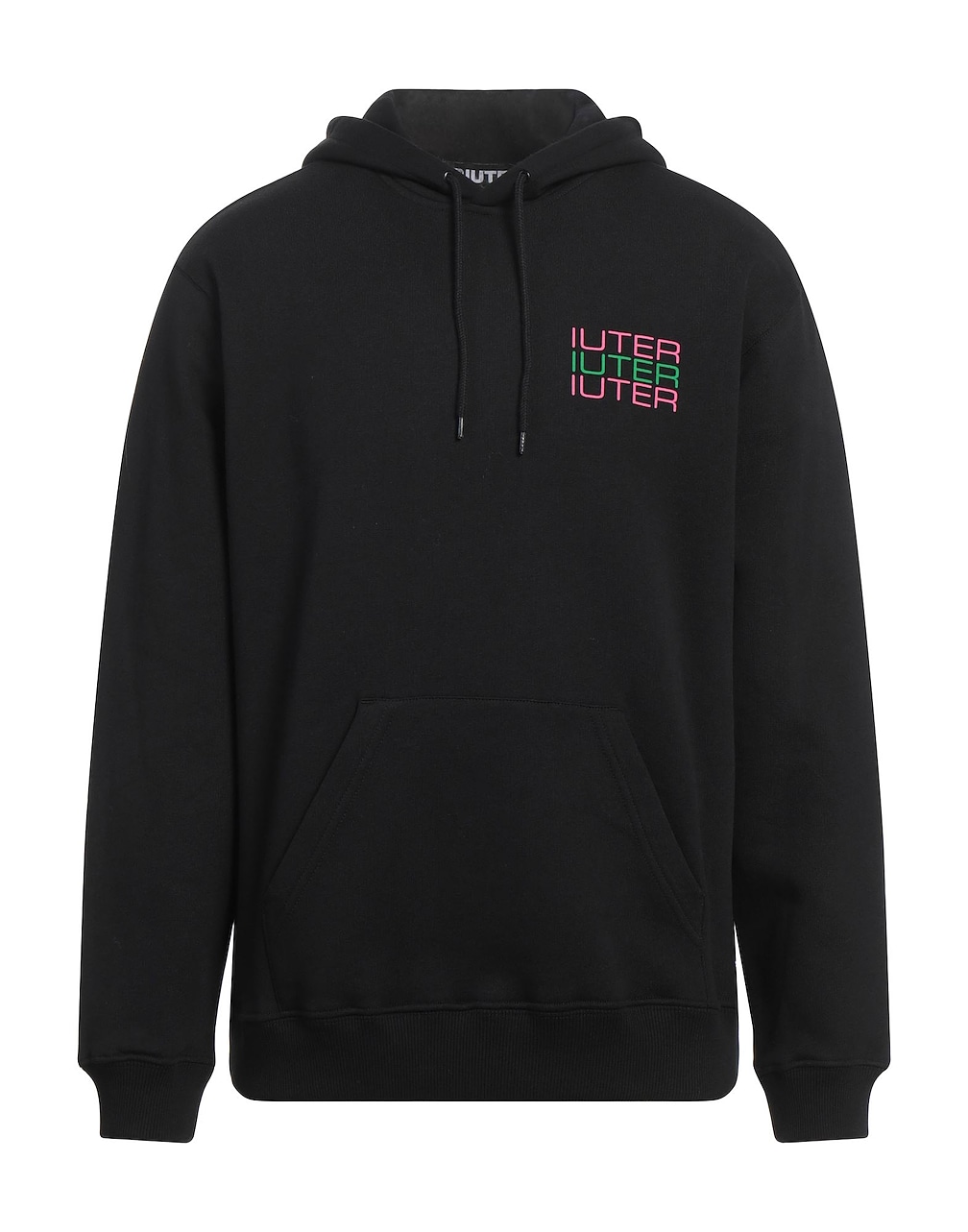 IUTER - Sweatshirts