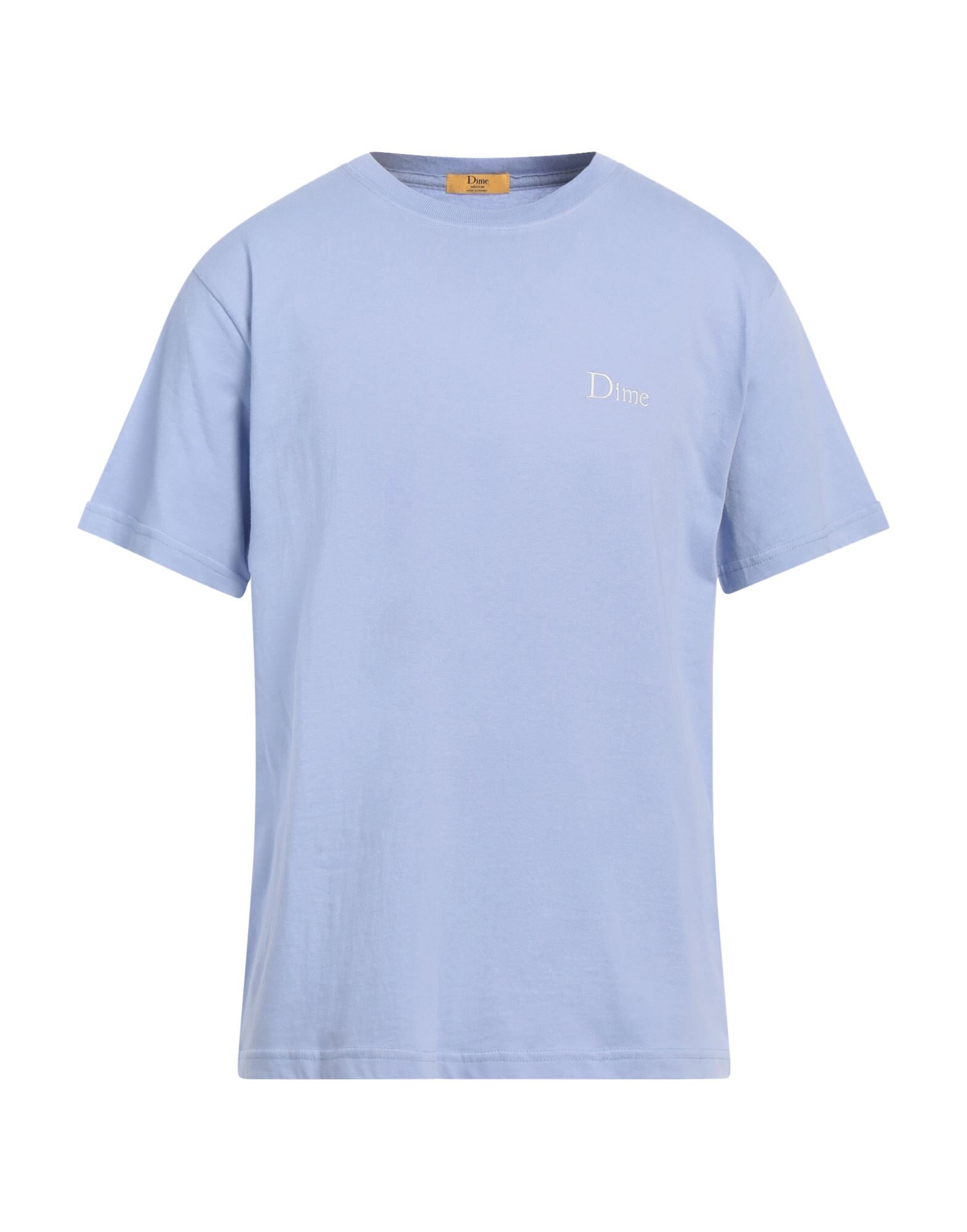 DIME Футболка 7990₽