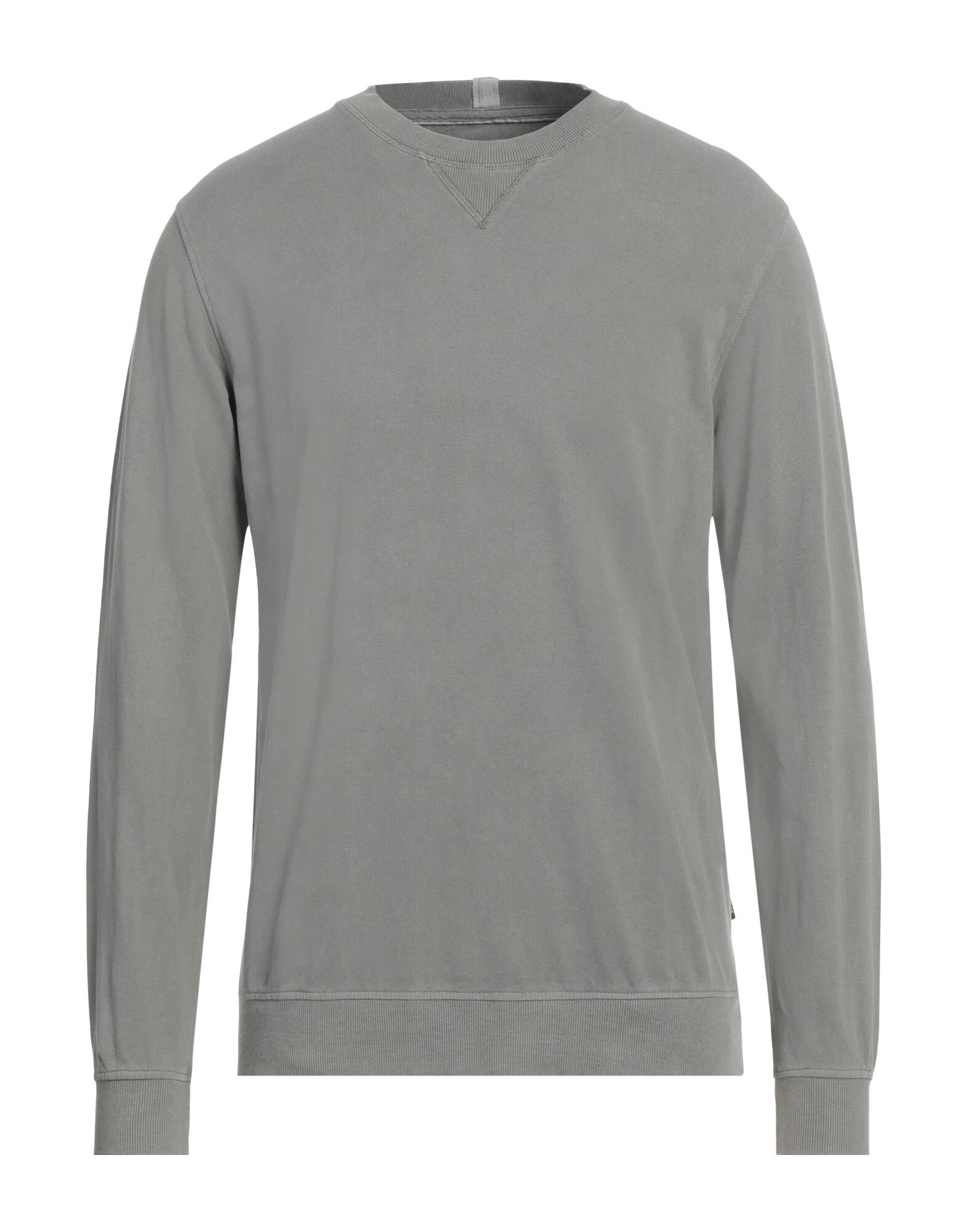 AT.P.CO - スウェットシャツ