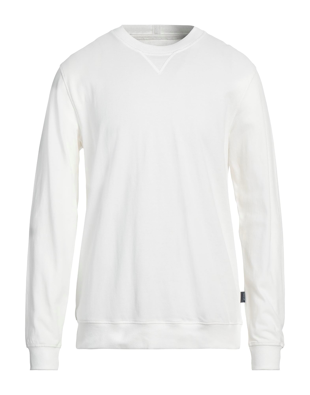 AT.P.CO - Sweatshirts