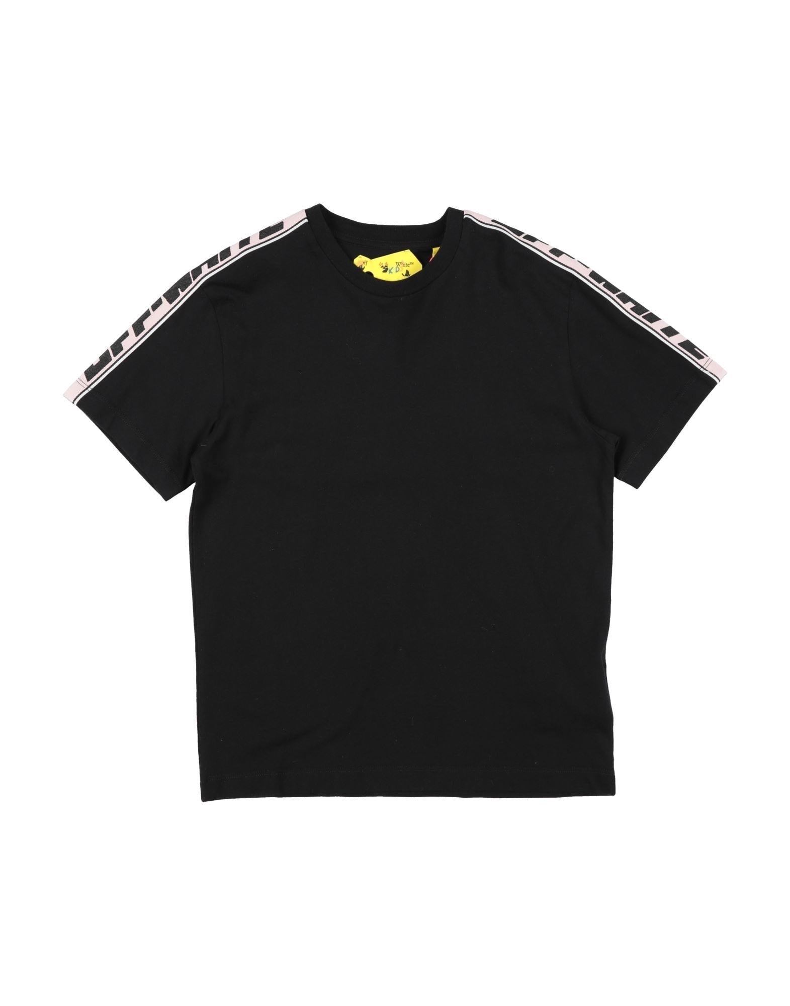 OFF-WHITE™ KIDS - T-shirts