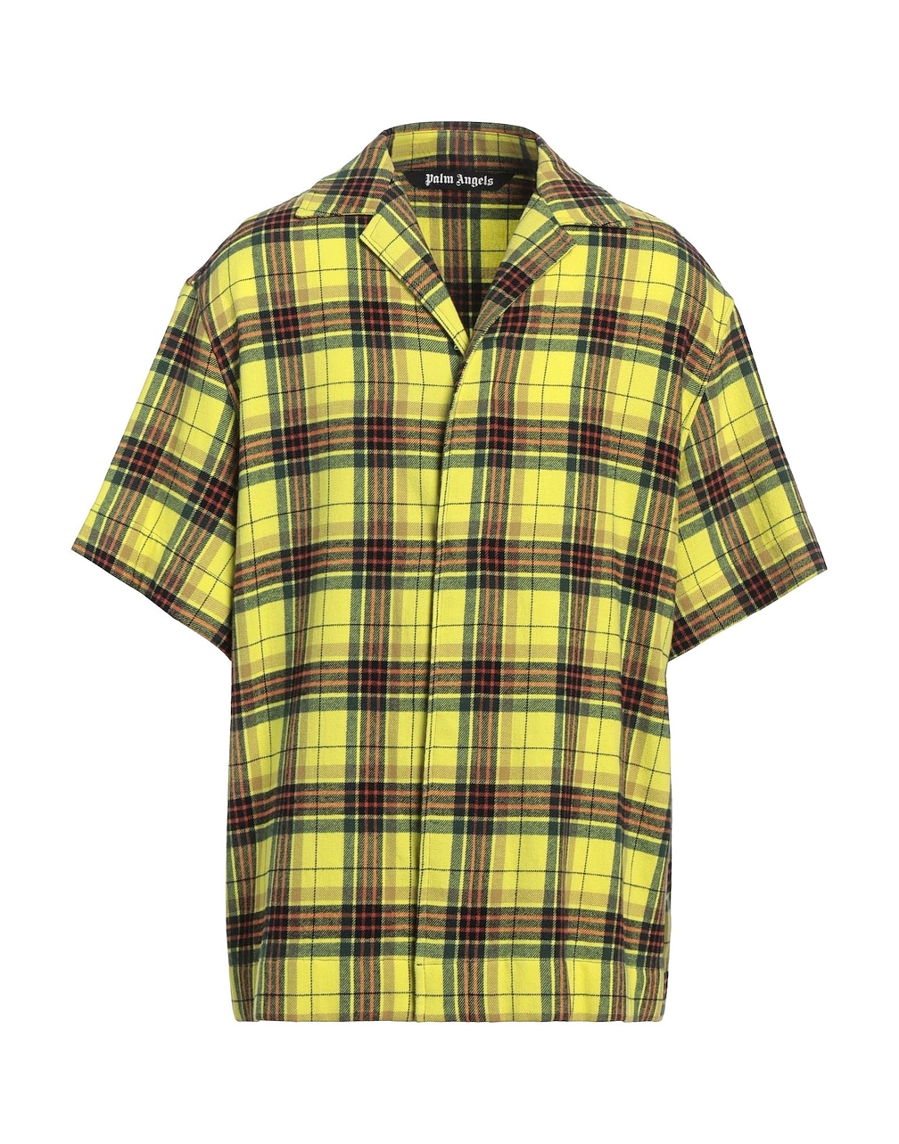 PALM ANGELS - Shirts