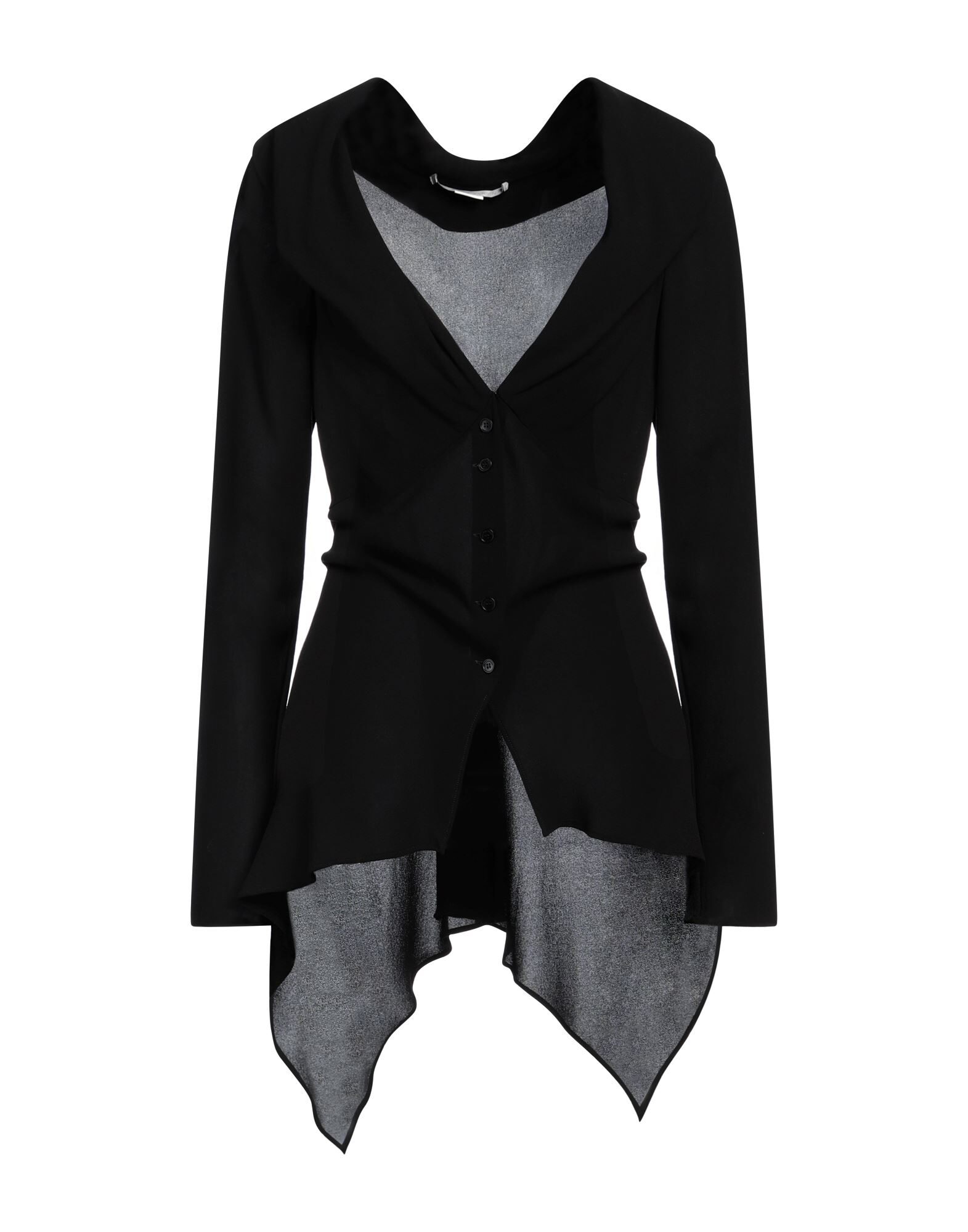 STELLA McCARTNEY - Shirts