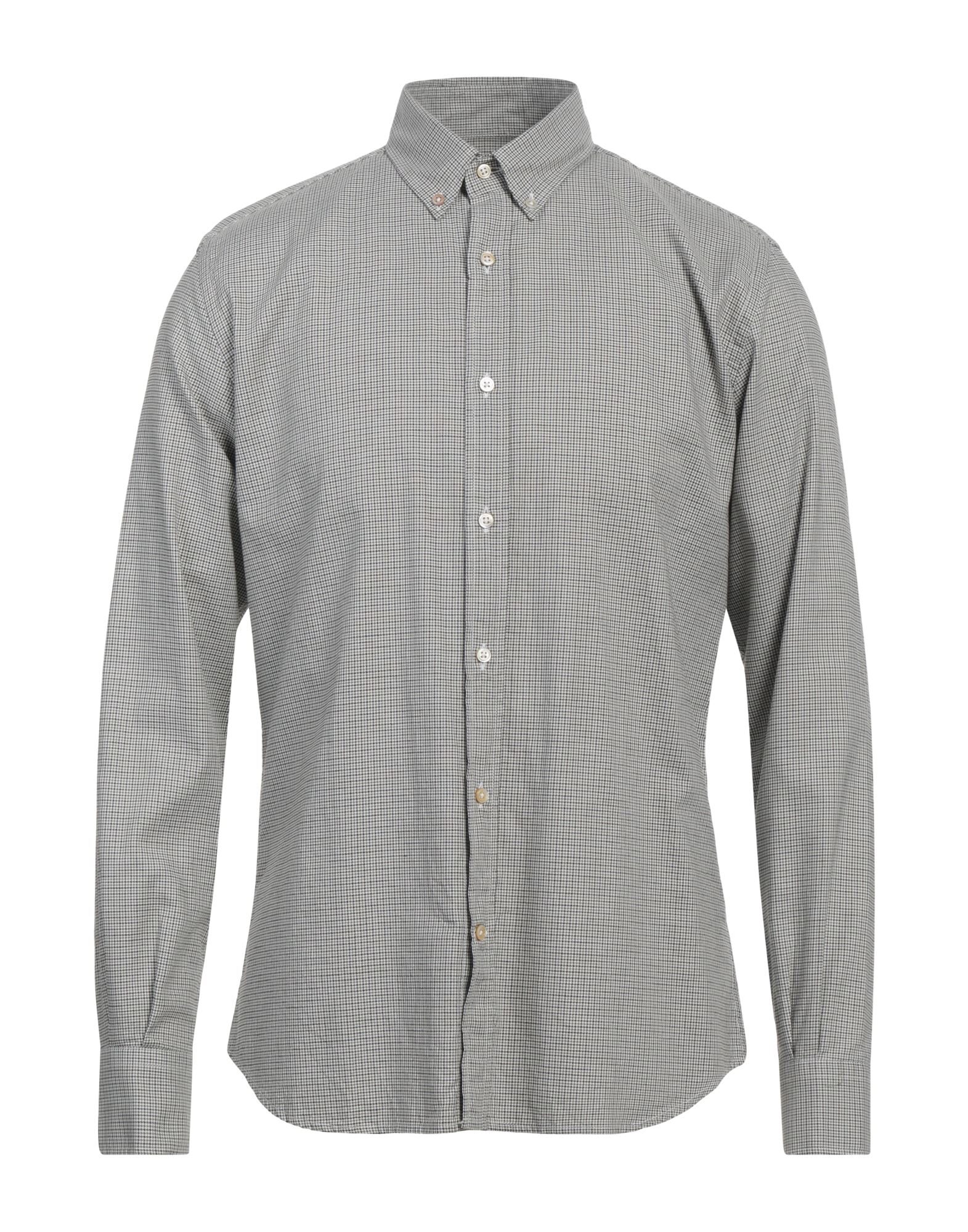 BROOKSFIELD - Shirts