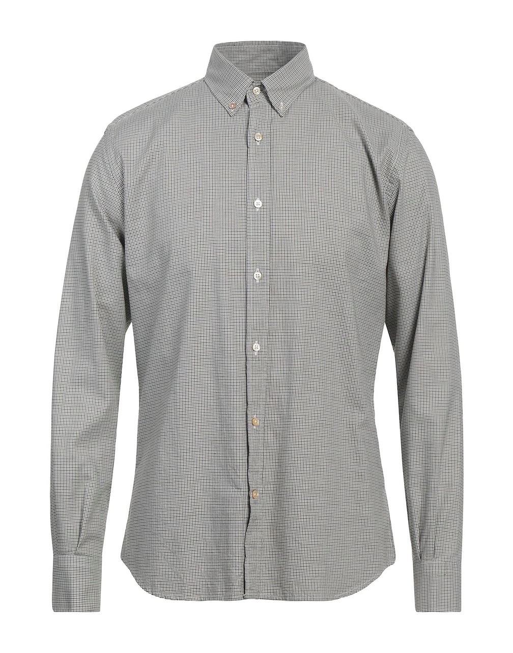 BROOKSFIELD - Shirts