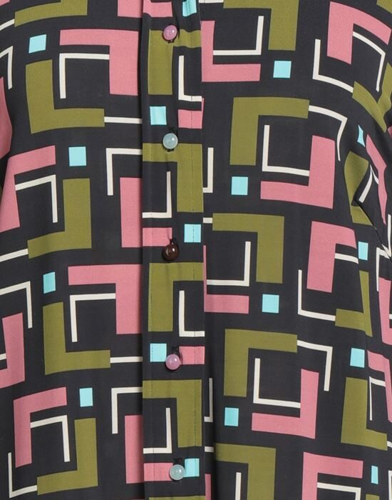 MALÌPARMI Pубашка