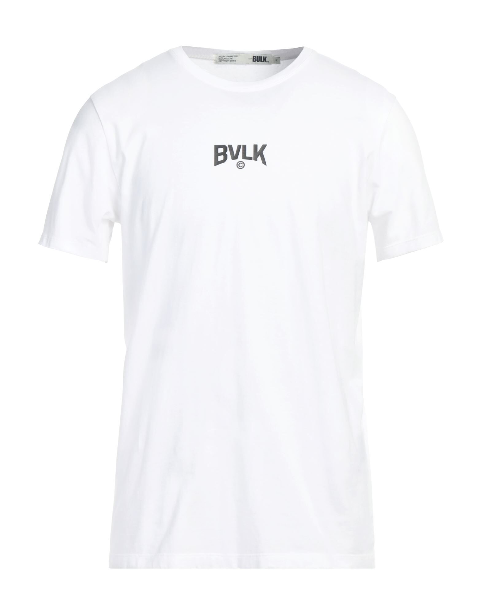 BULK - T-shirts