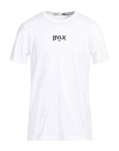 BULK T-shirt 100% Cotton