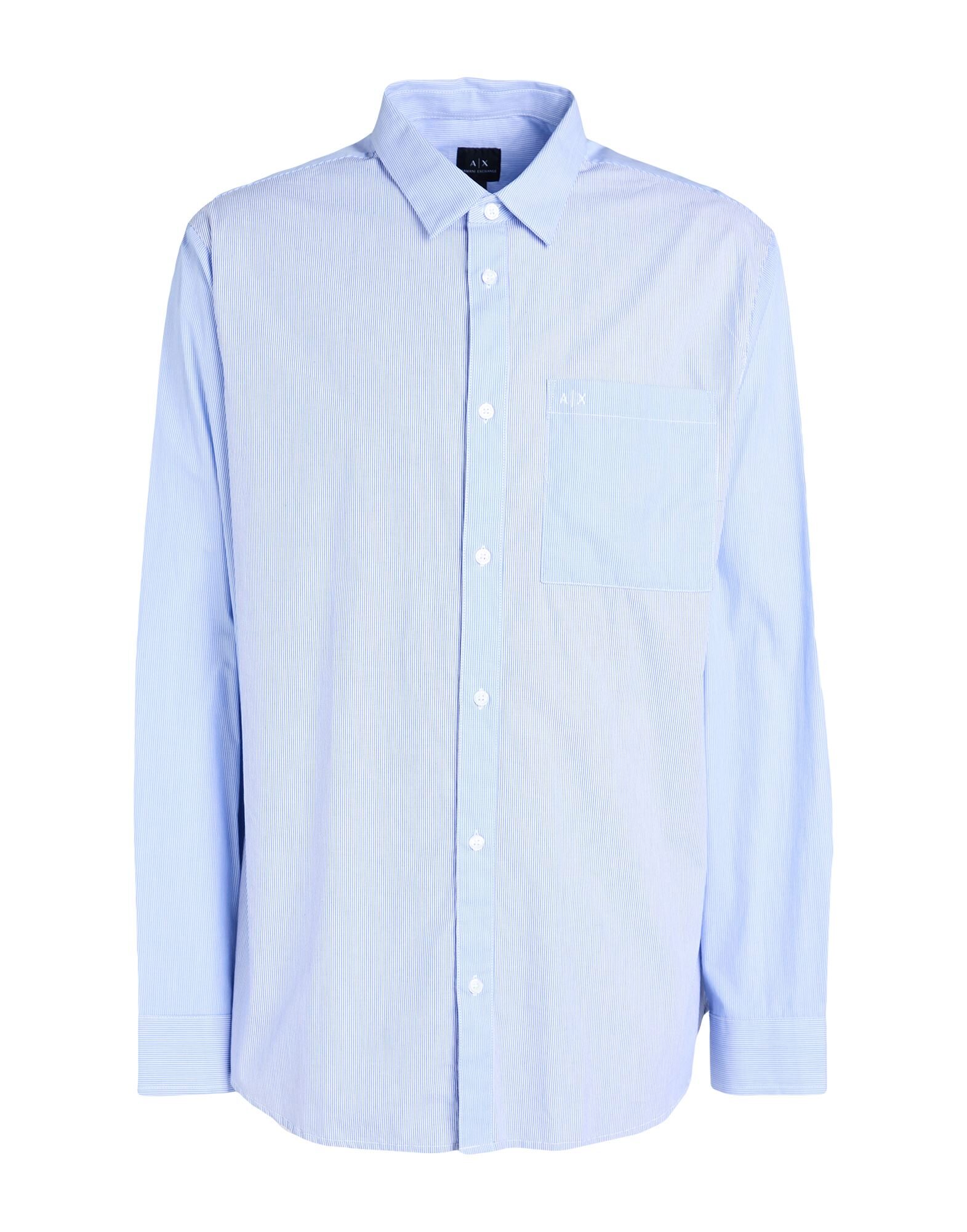 ARMANI EXCHANGE - Hemden