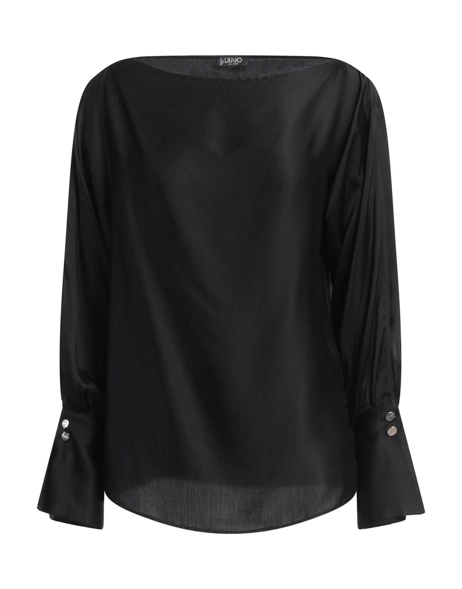 LIU •JO - トップス