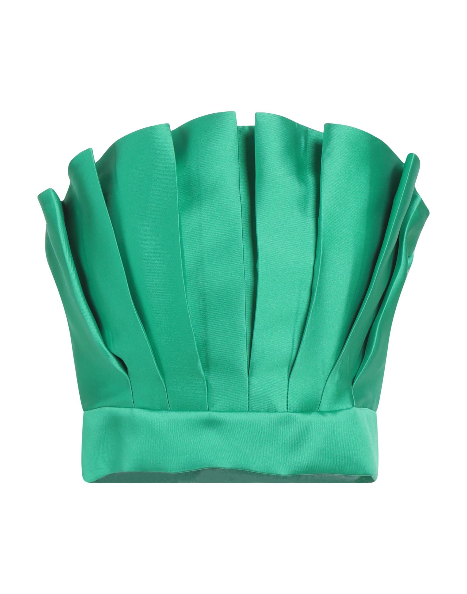 SIMONA CORSELLINI - Tops