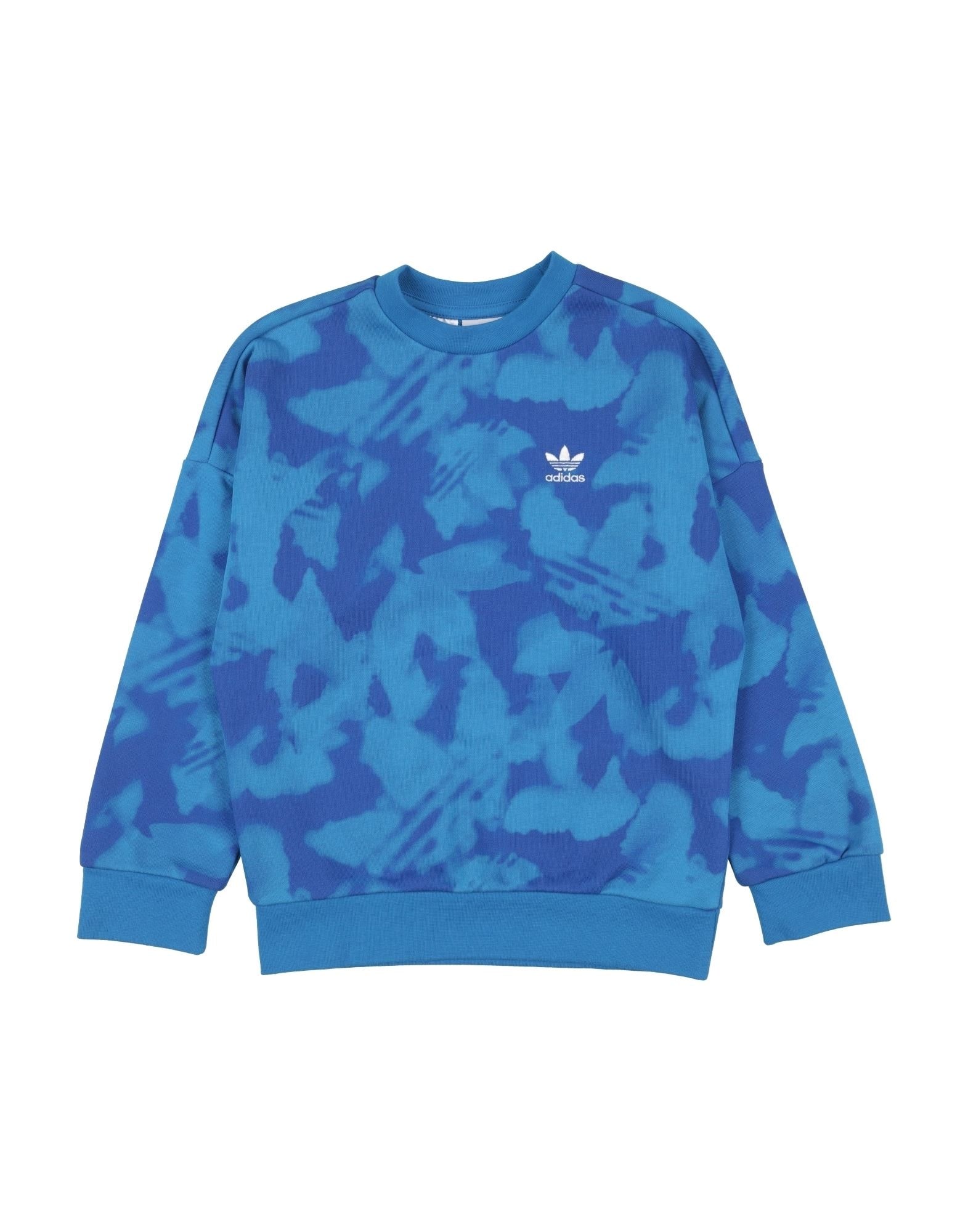 ADIDAS ORIGINALS - Felpe