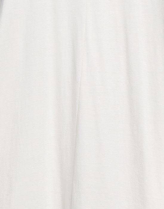 MARC POINT Футболка