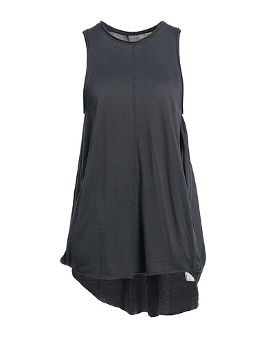 MARC POINT T-shirt Piombo 94% Modal, 6% Elastan