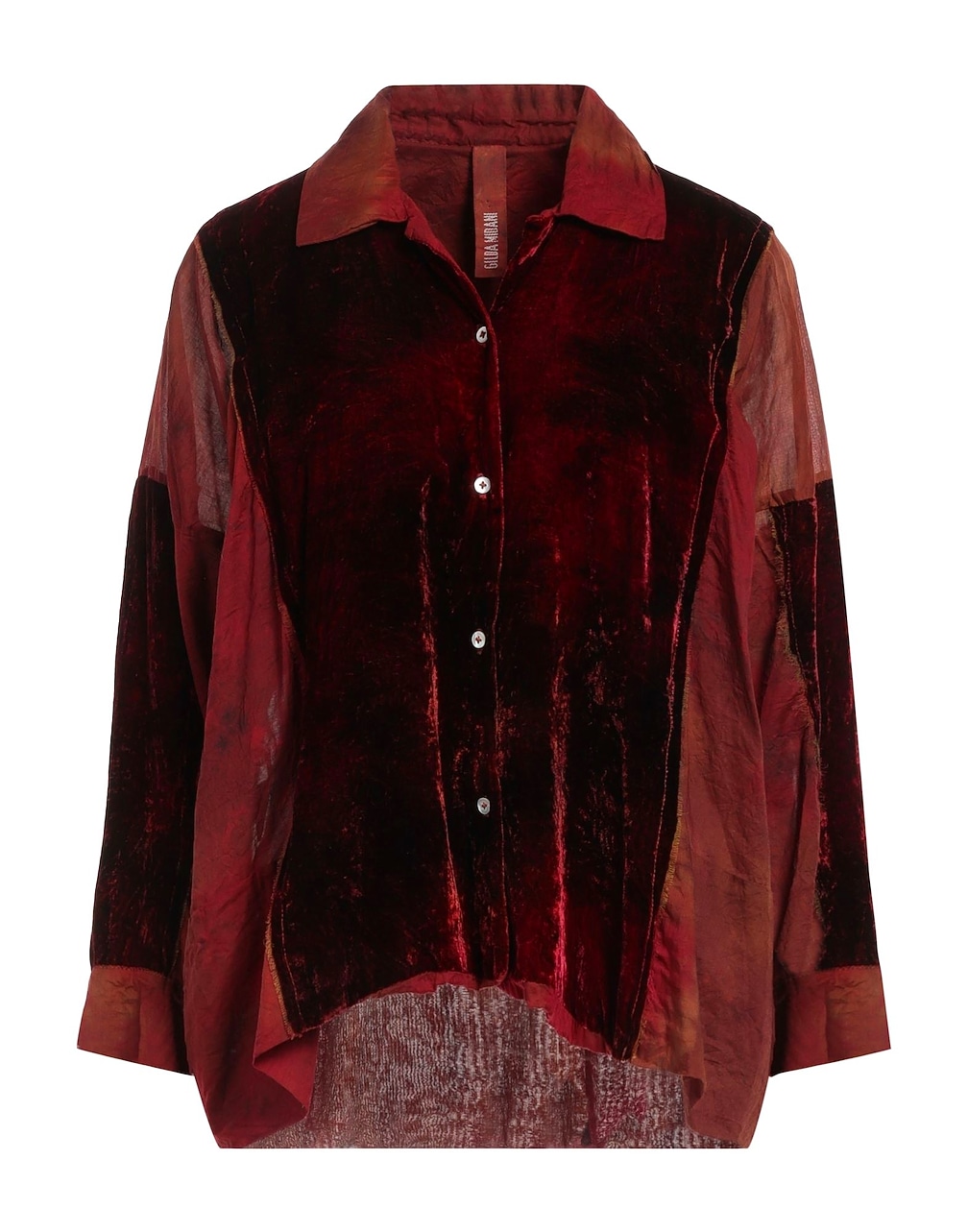 GILDA MIDANI - Shirts