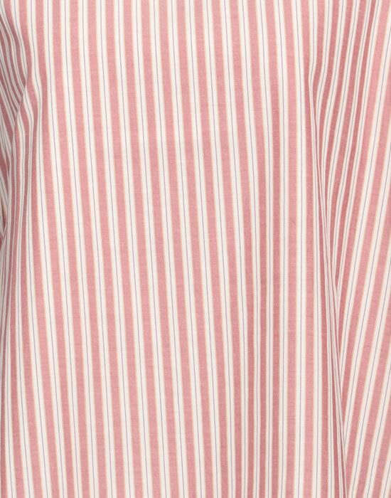 TRUE NYC® Топ без рукавов