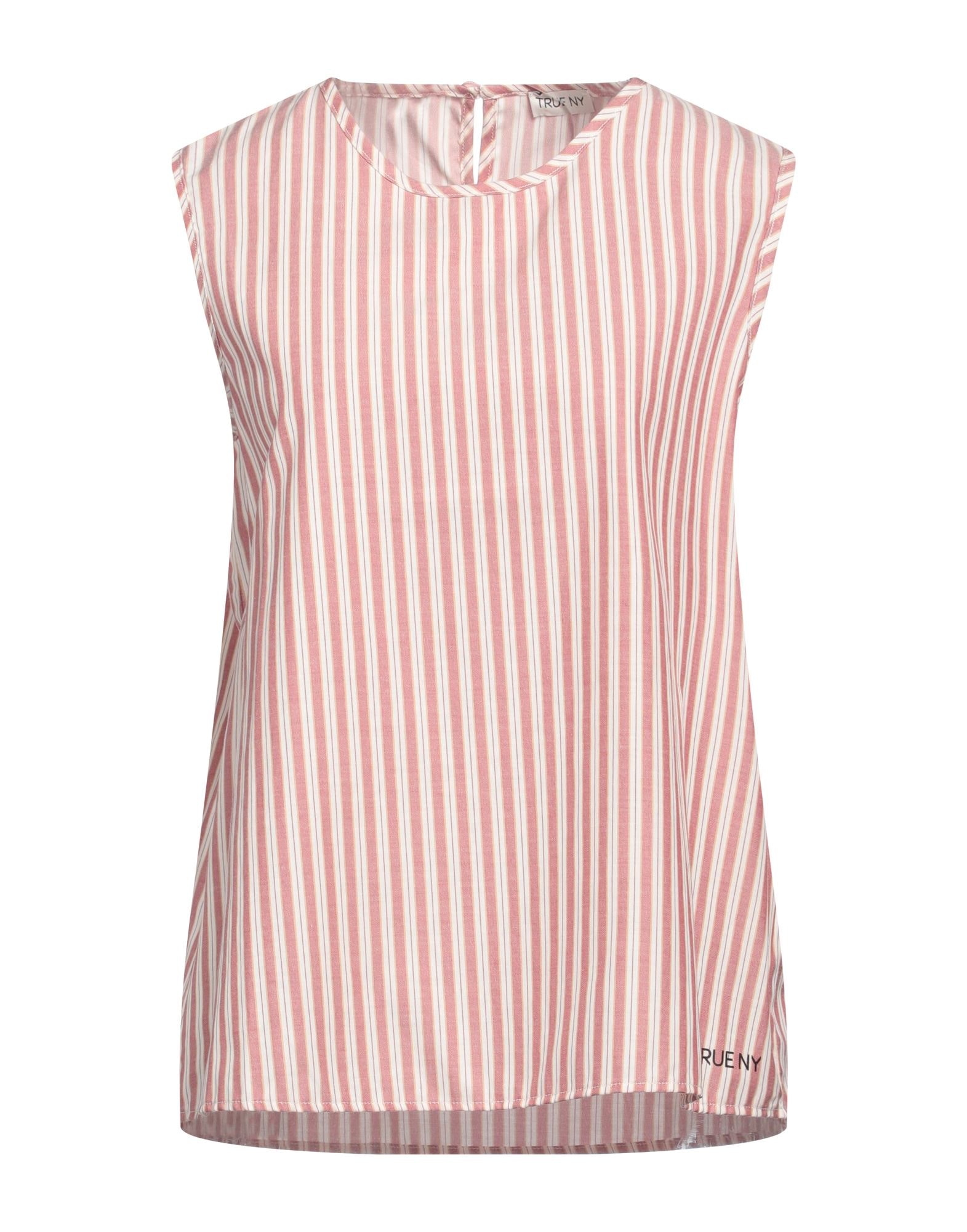 TRUE NYC® - Tops