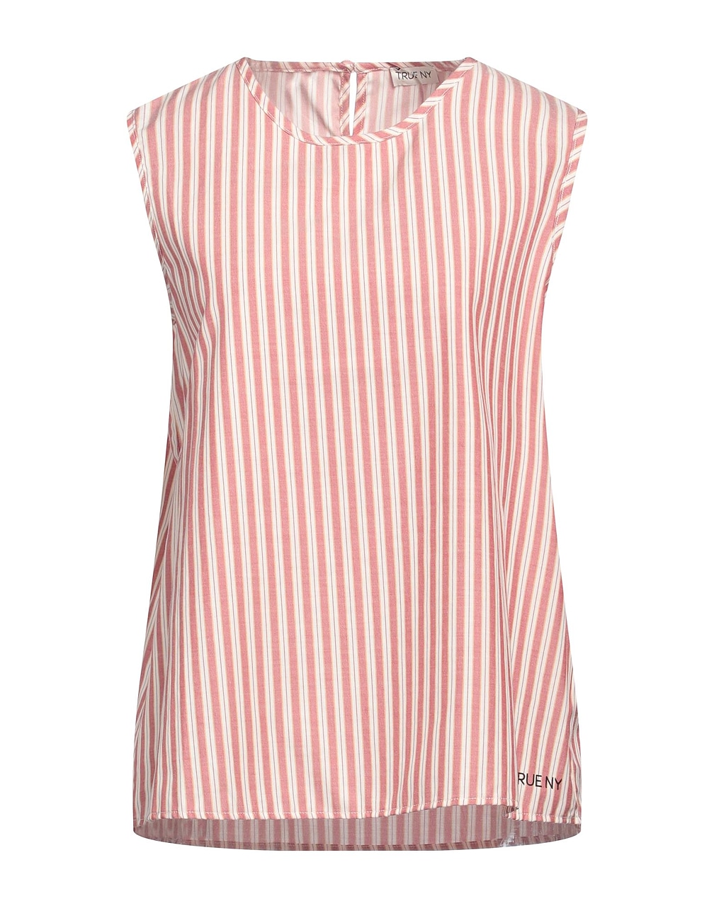 TRUE NYC® - Tops