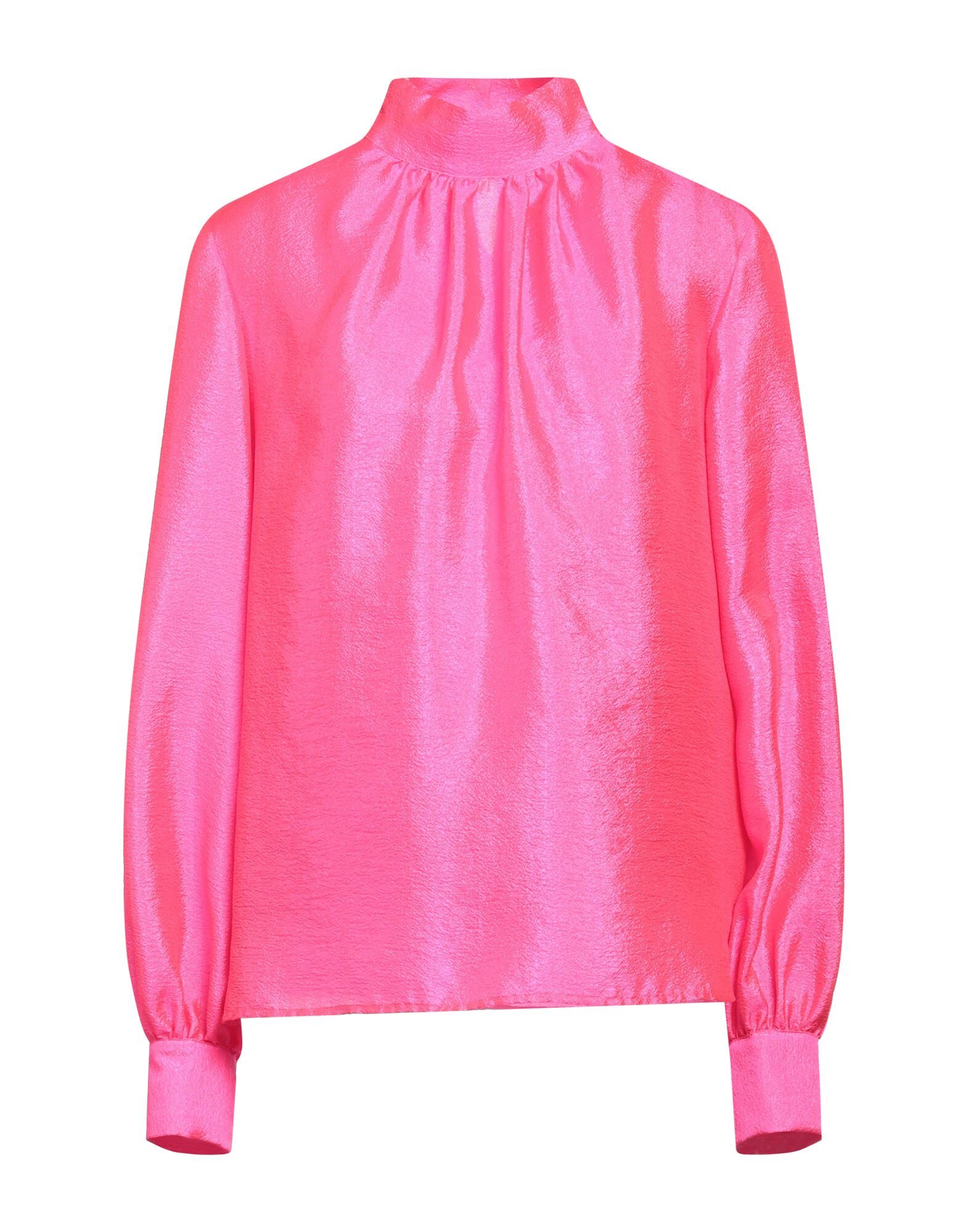 ATTIC AND BARN - Tops