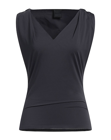 RRD Top Midnight blue 86% Polyamide, 14% Elastane