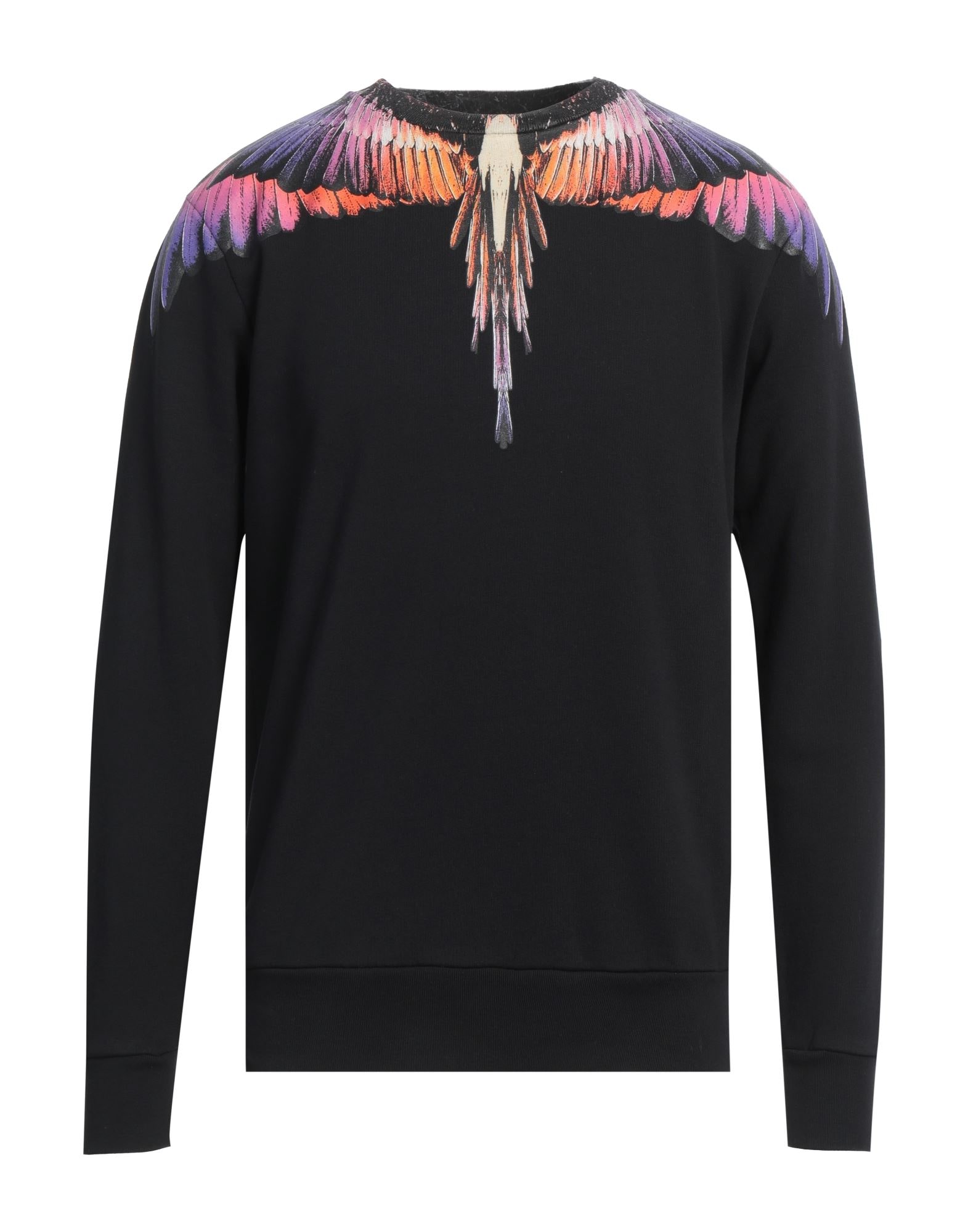 MARCELO BURLON - Sweat-shirts