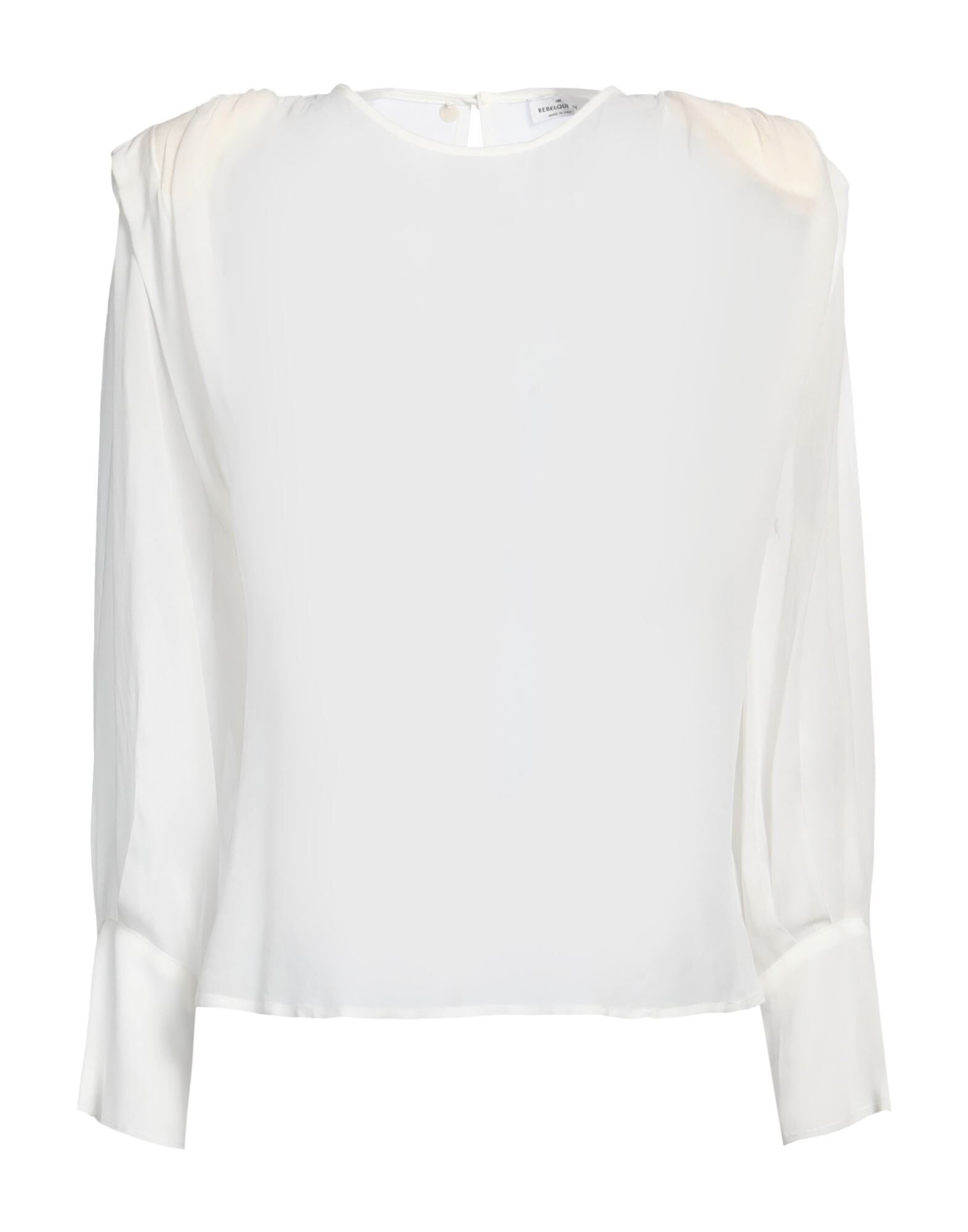 REBEL QUEEN by LIU •JO - Tops