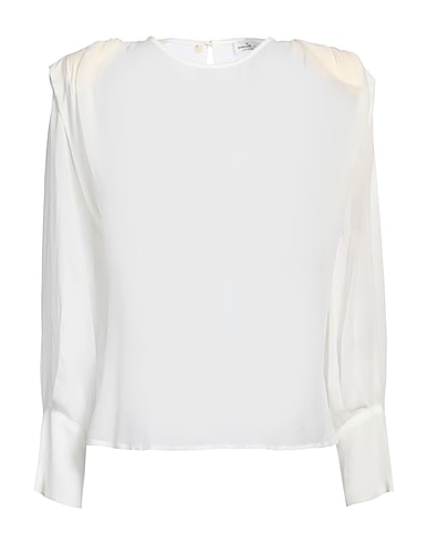 REBEL QUEEN by LIU •JO Top 100% Viscose