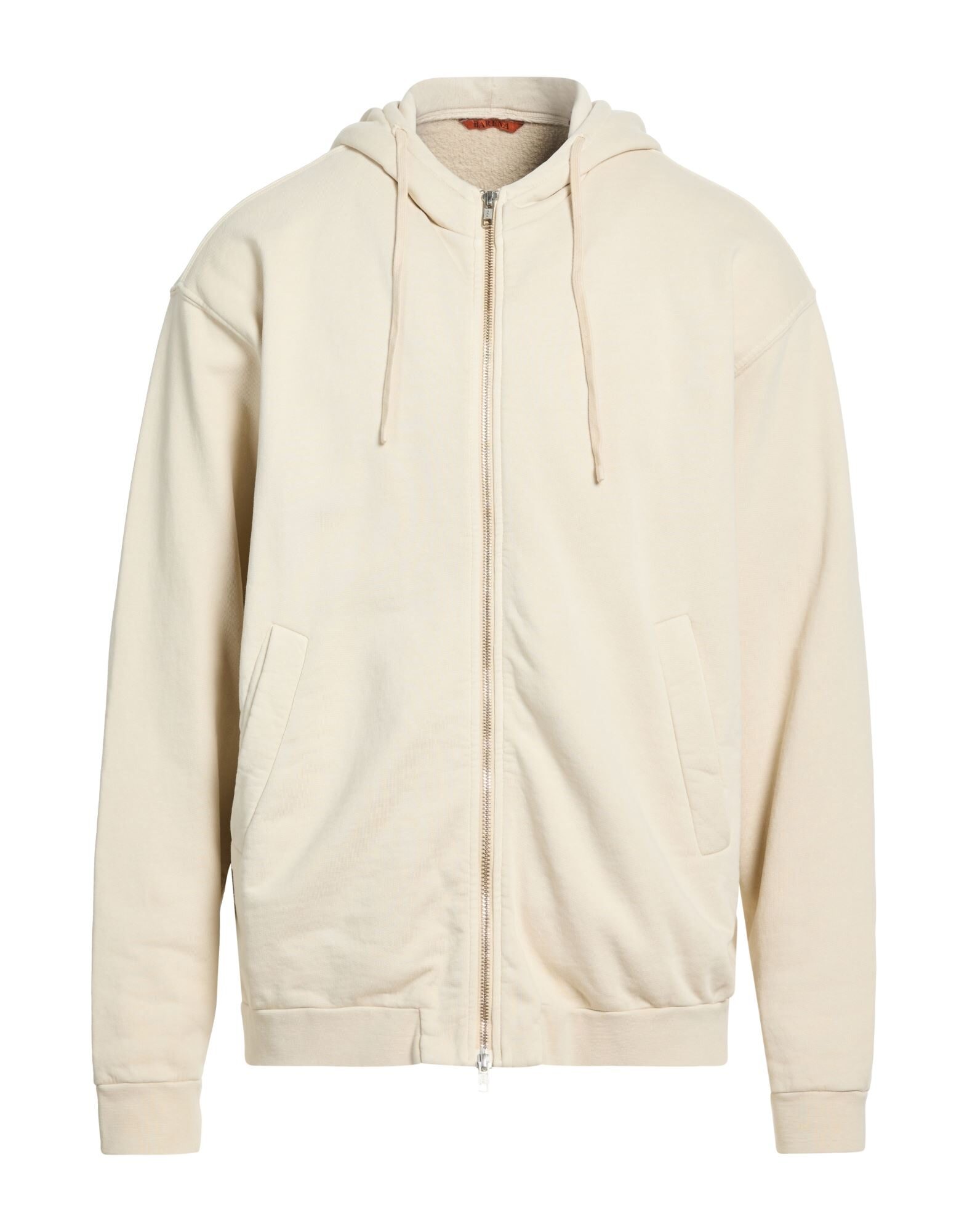 BARENA - Sweatshirts